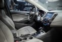 Autos - Chevrolet Cruze ltz at 2017 Nafta 95000Km - En Venta