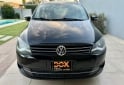 Autos - Volkswagen Suran Highline i-motion 2012 Nafta  - En Venta