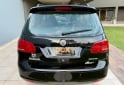 Autos - Volkswagen Suran Highline i-motion 2012 Nafta  - En Venta