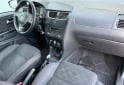 Autos - Volkswagen Suran Highline i-motion 2012 Nafta  - En Venta