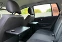 Autos - Volkswagen Suran Highline i-motion 2012 Nafta  - En Venta