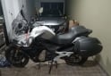 Motos - CF 650 MT 2023 Nafta 7500Km - En Venta