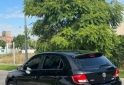 Autos - Volkswagen Gol Trend 2012 Nafta 134000Km - En Venta