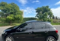 Autos - Volkswagen Gol Trend 2012 Nafta 134000Km - En Venta