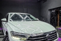 Autos - Volkswagen Venti 2020 Nafta  - En Venta