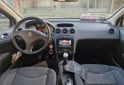 Autos - Peugeot 308 Allure Nav 2016 Nafta 82000Km - En Venta