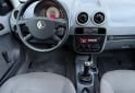 Autos - Volkswagen Gol Power 1.6 2008 Nafta 150000Km - En Venta