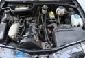 Autos - Volkswagen Gol Power 1.6 2008 Nafta 150000Km - En Venta