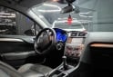 Autos - Citroen C4 lounge 2015 Nafta  - En Venta