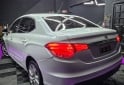 Autos - Citroen C4 lounge 2015 Nafta  - En Venta