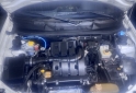 Autos - Fiat Strada working 2018 GNC 259000Km - En Venta