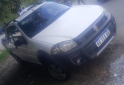 Autos - Fiat Strada working 2018 GNC 259000Km - En Venta