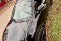 Autos - Citroen C4 Cactus 2020 Nafta 75200Km - En Venta