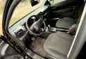 Autos - Citroen C4 Cactus 2020 Nafta 75200Km - En Venta