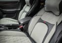 Autos - Volkswagen Vento 2007 Nafta  - En Venta