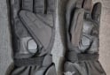 Accesorios para Motos - Guantes Stealth Hipora negros XL � NUEVOS sin uso 🔥 - En Venta