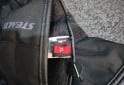 Accesorios para Motos - Guantes Stealth Hipora negros XL � NUEVOS sin uso 🔥 - En Venta