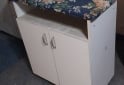 Hogar - Combo Muebles varios - En Venta