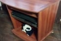 Hogar - Combo Muebles varios - En Venta