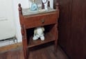 Hogar - Combo Muebles varios - En Venta