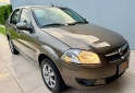 Autos - Fiat Siena 1.4 2013 Nafta  - En Venta