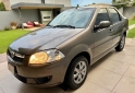 Autos - Fiat Siena 1.4 2013 Nafta  - En Venta
