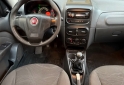 Autos - Fiat Siena 1.4 2013 Nafta  - En Venta