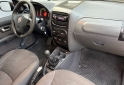 Autos - Fiat Siena 1.4 2013 Nafta  - En Venta