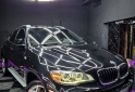 Autos - Bmw X6 2013 Nafta 75000Km - En Venta