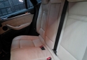 Autos - Bmw X6 2013 Nafta 75000Km - En Venta