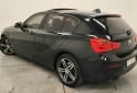 Autos - Bmw 118 Sport 2018 Nafta 70000Km - En Venta