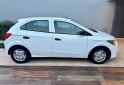 Autos - Chevrolet Onix 1.4 2019 Nafta 70000Km - En Venta