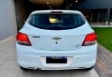 Autos - Chevrolet Onix 1.4 2019 Nafta 70000Km - En Venta