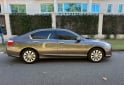 Autos - Honda Accord 2.4 EX-L 2014 Nafta 110000Km - En Venta