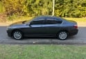 Autos - Honda Accord 2.4 EX-L 2014 Nafta 110000Km - En Venta