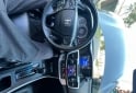 Autos - Honda Accord 2.4 EX-L 2014 Nafta 110000Km - En Venta