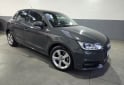 Autos - Audi A1 2016 Nafta 54700Km - En Venta