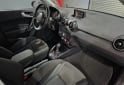 Autos - Audi A1 2016 Nafta 54700Km - En Venta