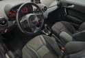 Autos - Audi A1 2016 Nafta 54700Km - En Venta