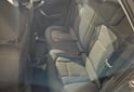 Autos - Audi A1 2016 Nafta 54700Km - En Venta