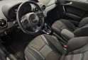 Autos - Audi A1 2016 Nafta 54700Km - En Venta
