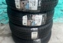 Accesorios para Autos - Oportunidad cubiertas nuevas sin pisar Fate prestiva 175/70R14 valor 100mil$$ C/u tengo 4 - En Venta