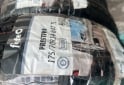 Accesorios para Autos - Oportunidad cubiertas nuevas sin pisar Fate prestiva 175/70R14 valor 100mil$$ C/u tengo 4 - En Venta