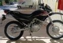 Motos - Honda XR 2001 Nafta 12900Km - En Venta