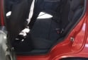 Autos - Fiat Uno 2013 Nafta 117000Km - En Venta
