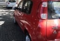 Autos - Fiat Uno 2013 Nafta 117000Km - En Venta