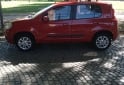 Autos - Fiat Uno 2013 Nafta 117000Km - En Venta