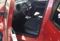 Autos - Fiat Uno 2013 Nafta 117000Km - En Venta