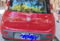 Autos - Fiat Uno 2013 Nafta 117000Km - En Venta