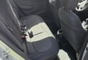 Autos - Chevrolet Onix Ltz 2014 Nafta 70000Km - En Venta